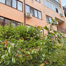 Квартира 56 м², 2-комнатная - изображение 2