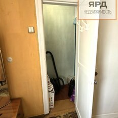Квартира 40,3 м², 2-комнатная - изображение 3