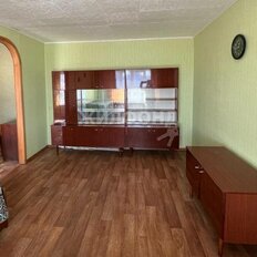 Квартира 37,2 м², 2-комнатная - изображение 4