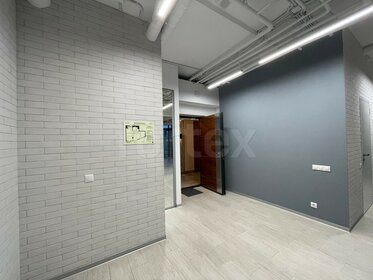 585 м², офис 3 400 020 ₽ в месяц - изображение 52