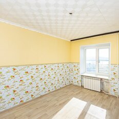 Квартира 50,3 м², 2-комнатная - изображение 5