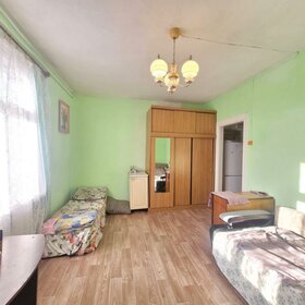 18,7 м², квартира-студия 1 950 000 ₽ - изображение 54