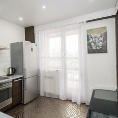 Квартира 43,4 м², 1-комнатная - изображение 1