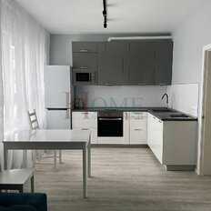 Квартира 60 м², 2-комнатная - изображение 1