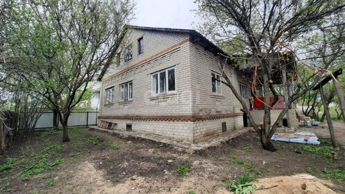 58,5 м², 3-комнатная квартира 13 590 000 ₽ - изображение 60