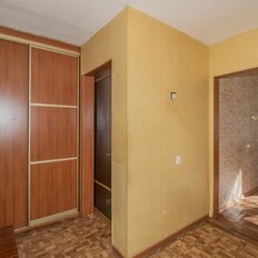 Квартира 45 м², 2-комнатная - изображение 3