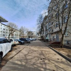 Квартира 68,1 м², 3-комнатная - изображение 3