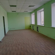 42,3 м², офис - изображение 2