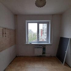 Квартира 51,6 м², 2-комнатная - изображение 3