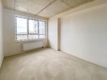 51 м², 2-комнатная квартира 12 000 000 ₽ - изображение 91