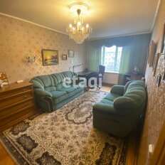 Квартира 48,2 м², 2-комнатная - изображение 2