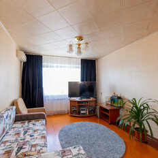 Квартира 51,9 м², 2-комнатная - изображение 1