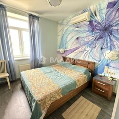 Квартира 54,6 м², 2-комнатная - изображение 5
