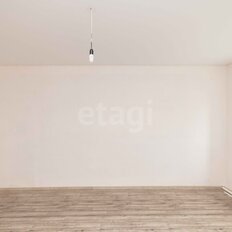 Квартира 48,1 м², 2-комнатная - изображение 2