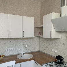 Квартира 54,9 м², 2-комнатная - изображение 2