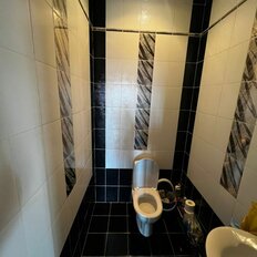 Квартира 93 м², 3-комнатная - изображение 2