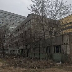 1571 м², офис - изображение 2