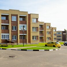 Квартира 55,2 м², 2-комнатная - изображение 5