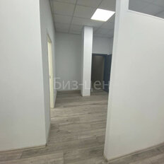 151 м², офис - изображение 4