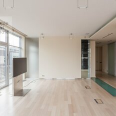 Квартира 274 м², 5-комнатная - изображение 3