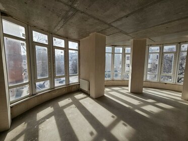 39 м², 1-комнатная квартира 5 900 000 ₽ - изображение 86