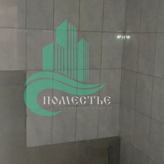 дом + 15 соток, участок - изображение 5