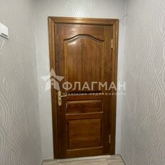 Квартира 31,8 м², 1-комнатная - изображение 2