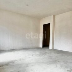 Квартира 85,6 м², 3-комнатная - изображение 3
