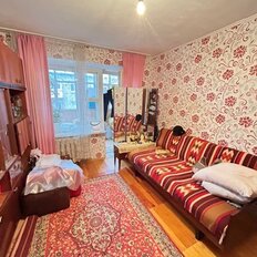 Квартира 65,8 м², 4-комнатная - изображение 4