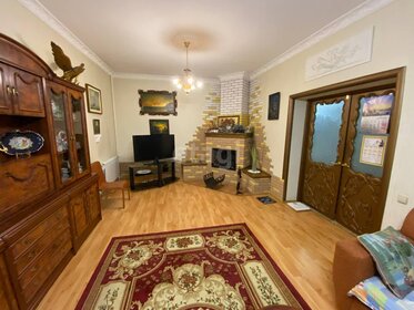 41,3 м², квартира-студия 7 227 500 ₽ - изображение 20