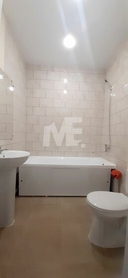39 м², 1-комнатная квартира 4 200 000 ₽ - изображение 50