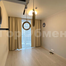 Квартира 78,1 м², 3-комнатные - изображение 5