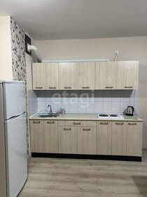 80 м², 2-комнатная квартира 38 000 ₽ в месяц - изображение 56