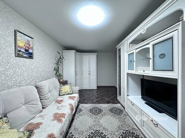 50 м², 2-комнатная квартира 29 000 ₽ в месяц - изображение 5