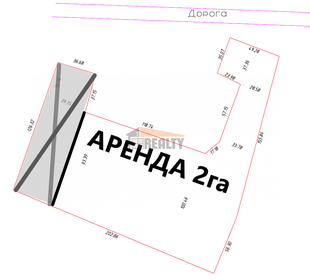 Купить квартиру маленькую в Неклиновском районе - изображение 49