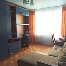 Квартира 50 м², 2-комнатная - изображение 1