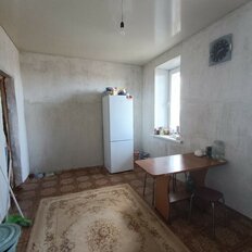 Квартира 77,8 м², 2-комнатная - изображение 4