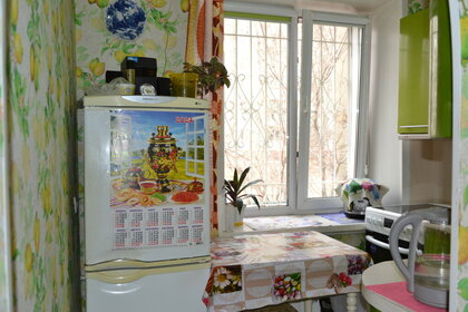 Купить трехкомнатную квартиру с лоджией в ЖК «Медный» в Рязани - изображение 12