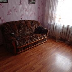 Квартира 41,9 м², 2-комнатная - изображение 5