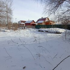 12 соток, участок - изображение 3