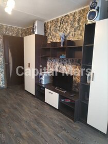 19,8 м², квартира-студия 1 985 940 ₽ - изображение 13