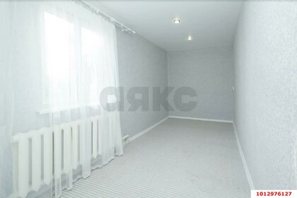 45 м², 2-комнатная квартира 3 500 000 ₽ - изображение 74