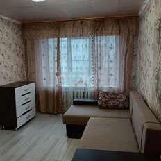 Квартира 53,1 м², 2-комнатная - изображение 2