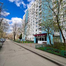 Квартира 52,5 м², 2-комнатная - изображение 1