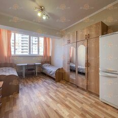 Квартира 23,3 м², студия - изображение 2