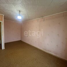 Квартира 47,4 м², 2-комнатная - изображение 2