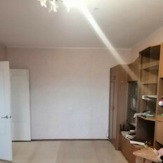 Квартира 37,6 м², 1-комнатная - изображение 2