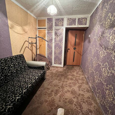 Квартира 56,5 м², 3-комнатная - изображение 5