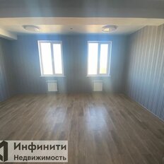 40,6 м², офис - изображение 3