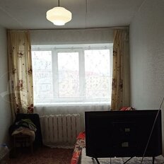 13,6 м², комната - изображение 2
